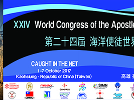 AoS XXIV World Congress