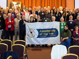 AoS National Conference 2017
