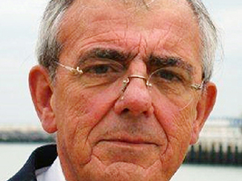 AoS supports seafarers' families