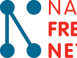 AoS joins Free Wills Network