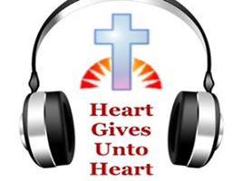 New Catholic Radio Launches