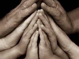 Will you help AoS to build a brighter future?