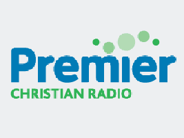 AoS on Premier Radio