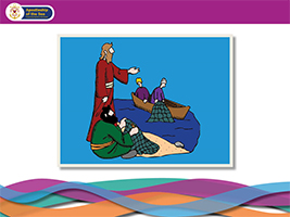AoS launches new schools resources