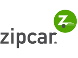 AoS in Zipcar Competition